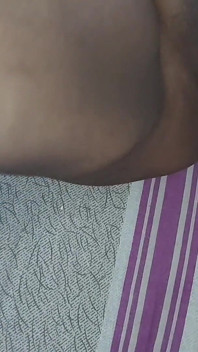 丰满的喀拉拉邦 shivly 曲线优美的大屁股和音频马拉雅拉姆性爱