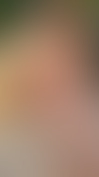 POV Busty Sophia Isabella Sucking My Huge Cock