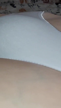 Sexy zoccolo di cammello della matrigna