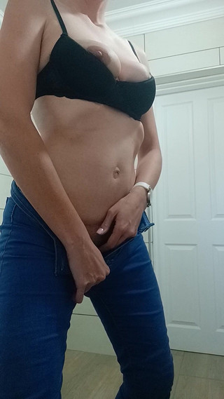 Suryan: Nadržená pro mého šéfa