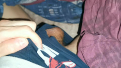 SEXY_GUYBEST: Kontol besar enak enak sangat bersemangat malam ini