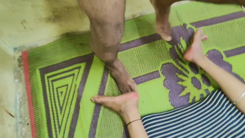 SapnaKumari290: Video seks hindi hindi kampung desi Sona Bhabhi Panas