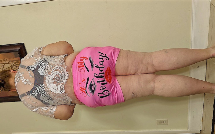 Jamdown26: You Make a Mess on My Panty!! - the Camera Man...