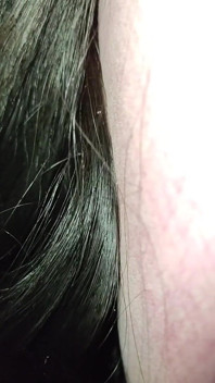 New Nepali Sex Video.asti Good Friday Manako with Ex GF.