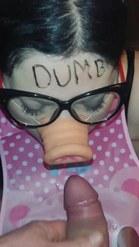 100 cumshots! Beste van sperma! Deel 2