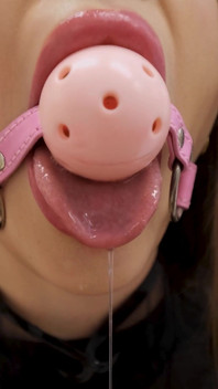 Hot Sex and BDSM Toys
