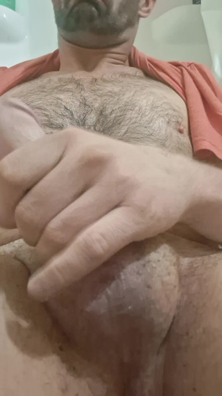 Tommyboyy: Honění kolem