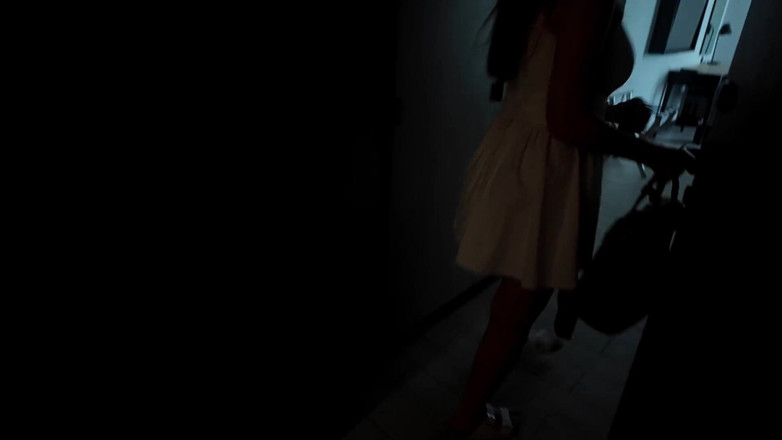 Alina Rai: Stepmom Wasn’t Expecting This Room…