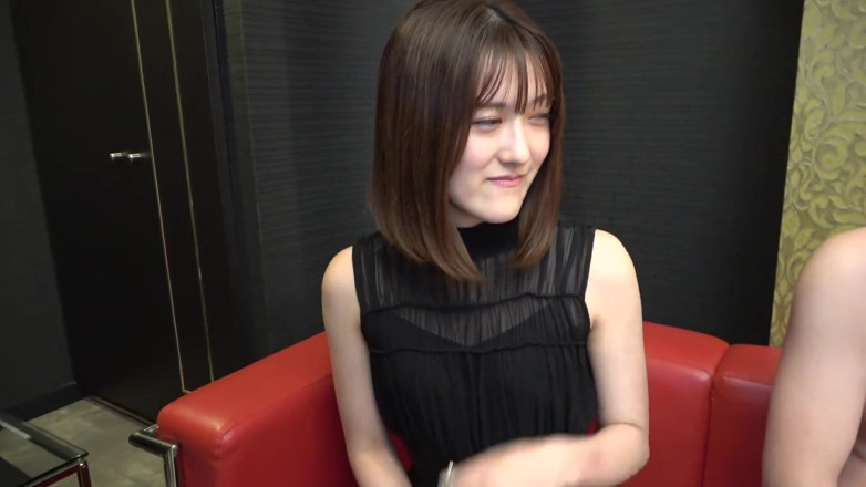 Asian happy ending: Ange asiatique 617