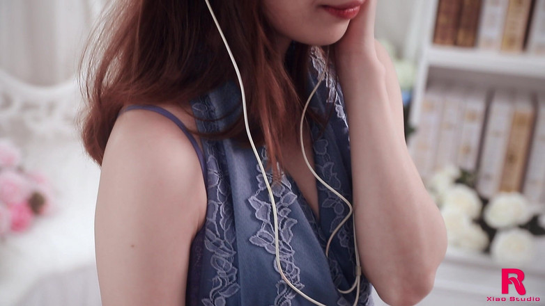 Asian Milfs n Teens: 场景 #181441 - 变态熟女 n 青少年