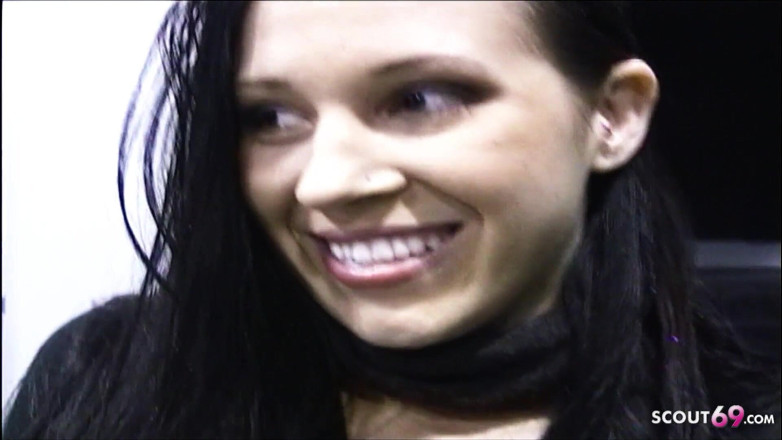Full porn collection: Step brother takes the chance and bangs horny teen Alexa...
