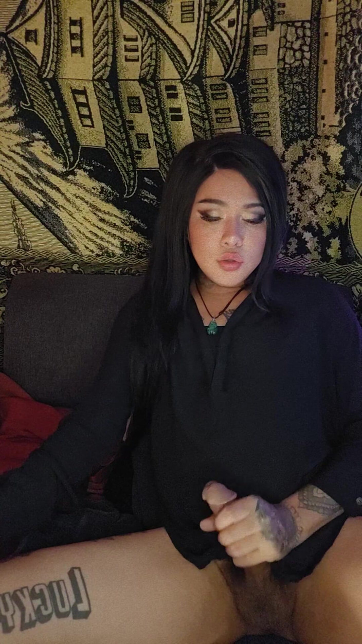 Kimberly Polizzi: Je t’aime Roger Merci ami personnalisé
