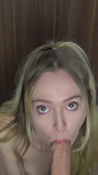 Betting Your Girlfriend