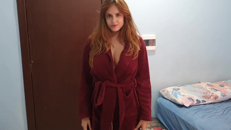 Shamelesscouple: Julia faz você gozar duas vezes