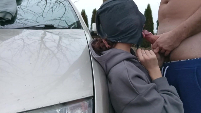 Christi: Studentská autoškola 2