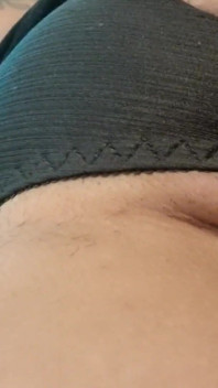 Big Pussy!! Sim Sou Eu Espuleta!