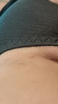 Big Pussy!! Sim Sou Eu Espuleta!