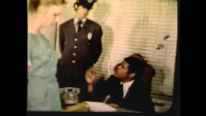 Vintage Megastore Full hd: Талантливая и страстная группа