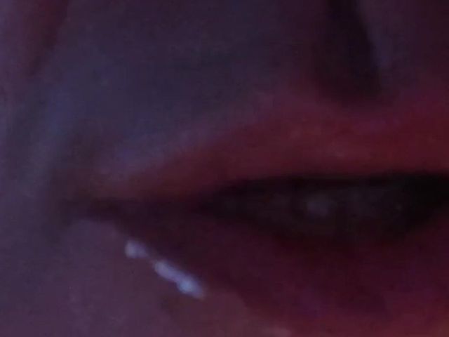 Show Liadas Webcam Whit Markbcnxxx (Markbcn xXx)