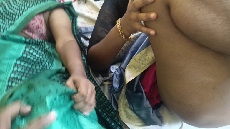 Apple baby: 바람피는 마누라 섹스