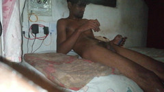 Gimhanboy: Můj šťavnatý ranní čas