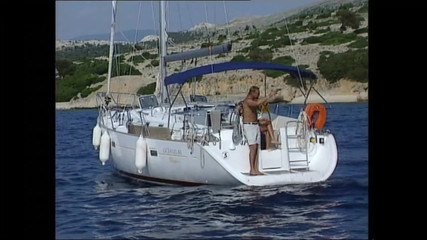 MMV TV - our best full movie: Tante sange ini dientot habis-habisan sama kontol besar sampai mengerang...