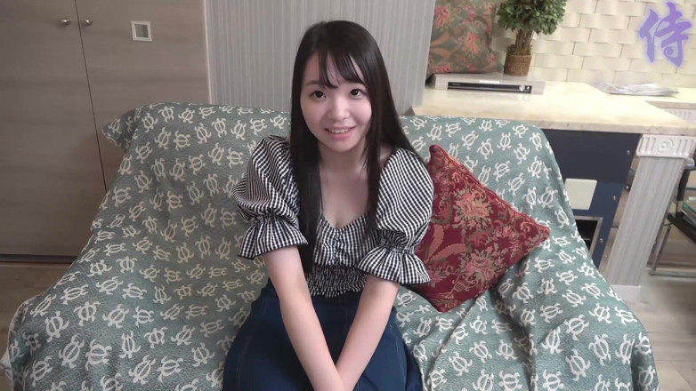 Asian teeny club: Horny Asian sluts #204
