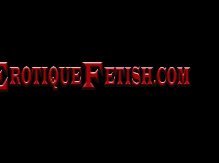 Erotique Fetish: Erotique Entertainment - Beautiful student lover Nicole Winter gives Eric John...
