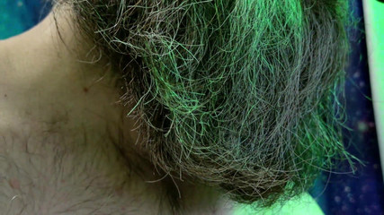 JJ7779: Sessione di bordatura 25