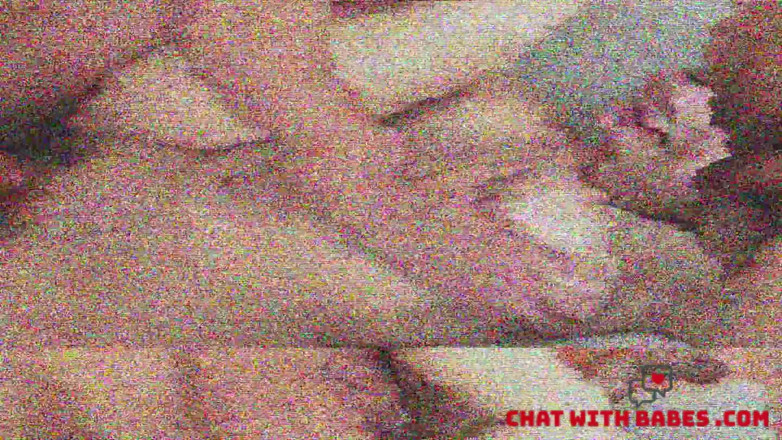 CBD Media: Big natural tits German teen rides an American cock