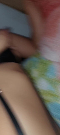 Double Penetration with a Dildo on Vanessinha Is a Practice That Falls Within the Scope of Pornography.