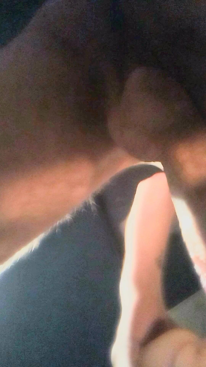 BOOMERANG: Easy Cum Easy Go