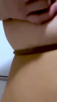 Asian Angel 23504
