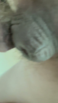 Streatch That Ass