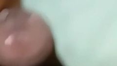 Old Granny Giving a Good Fuck to Her Daughter&#039;s Boyfriend