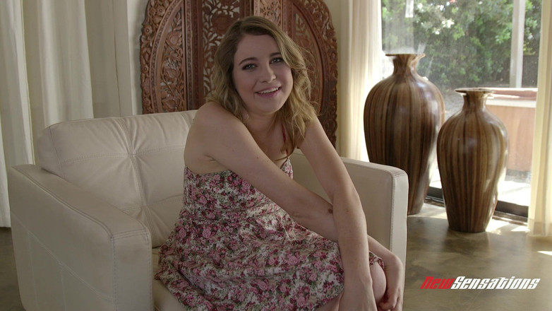 FamilyXXX: İlk anal seksi 3 - röportajlar