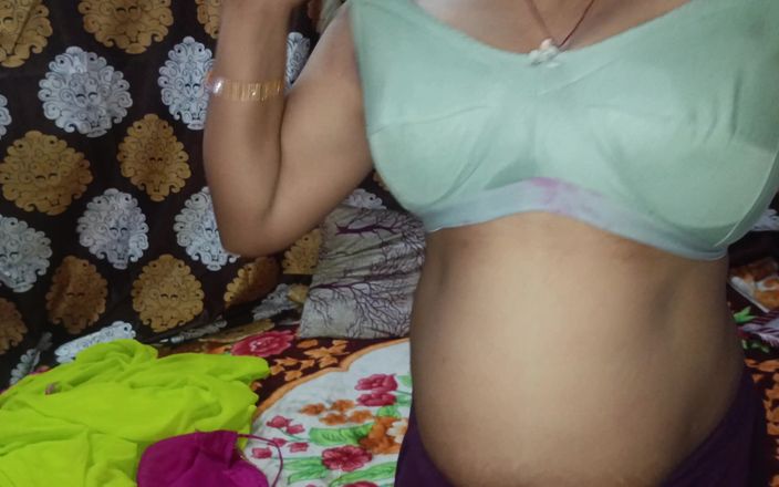 Pinkyrani2333: देसी लड़की अंतरंग एकल प्रदर्शन Pinkyrani2333