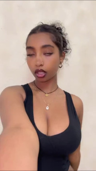 Ethio Sex