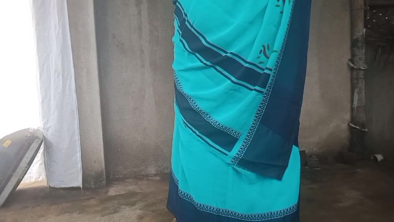 Priyanka314: Blowjob Isteri Rumah Cantik Tamil