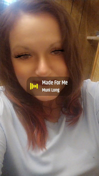 All You Need Is a Little Bit of Me