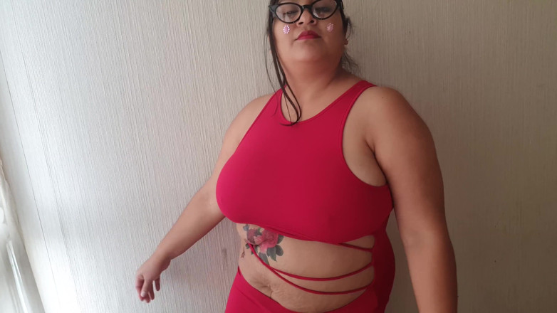 Latin Rain: Моим любовникам живота 4K