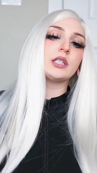 Tit Wrecking You Into Submission