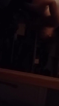 Můj Femboy má mé slitování