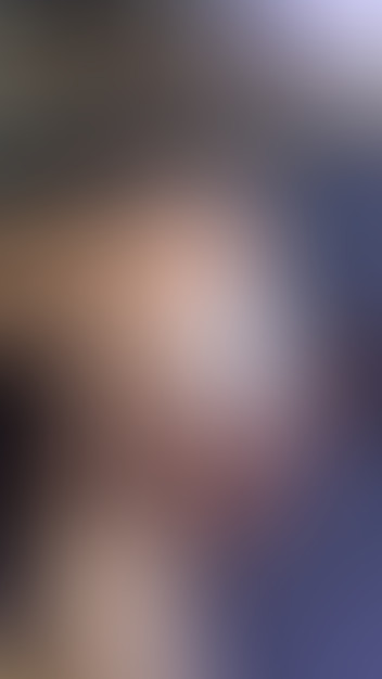 Locked due to age restriction