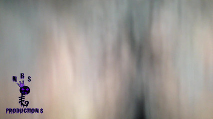 NB Topper: Black Breeders 58