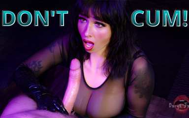 Darya jane VR: Edge ve Ödüllendirilecek VR