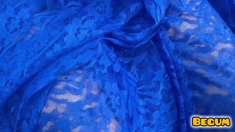 Rukshaar Begum: Ajut-o pe mama vitregă a celor mai buni prieteni ai...