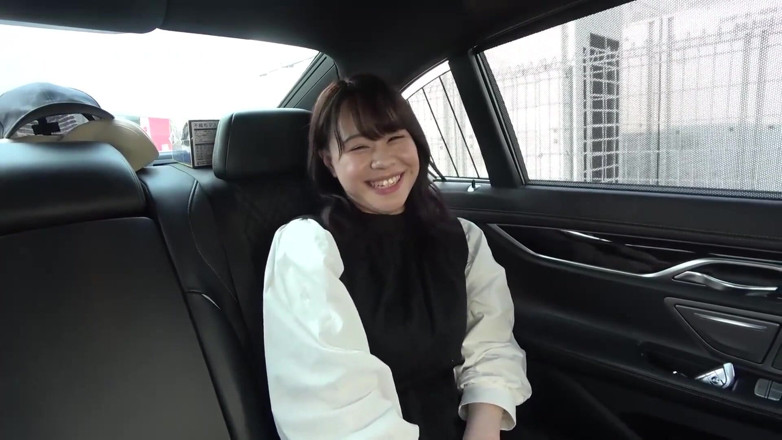 Asian happy ending: Asian angel 1750