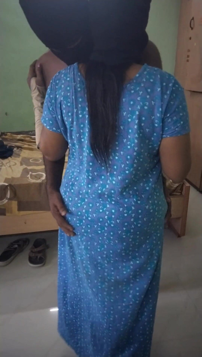 Benita sweety: Jilat ketiak dan jilat memek dengan nikmat banget