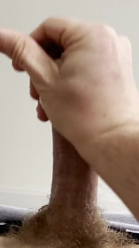 Jerking White Cock Cum Explosion Compilation Pt 1
